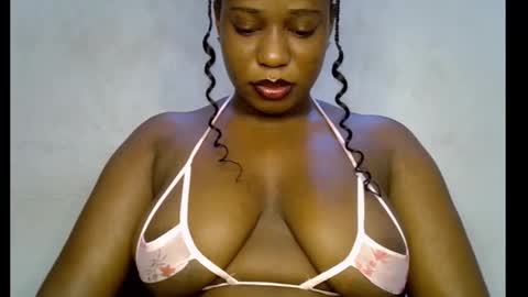 LILY BRANDY online show from 16, 3, 2026