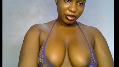 LILY BRANDY online show from 17, 3, 2026