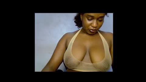 LILY BRANDY online show from 29, 3, 2026