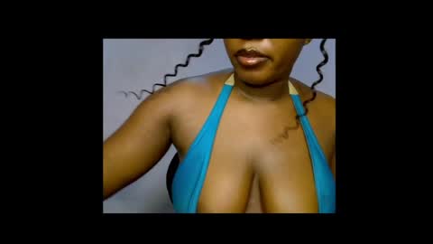 LILY BRANDY online show from 6, 4, 2026