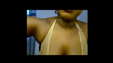 LILY BRANDY online show from 9, 4, 2026