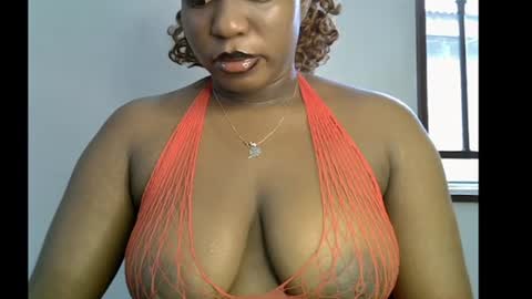 Snapshot of sweetpetitgirl chatting on 3, 6, 2026 LILY BRANDY online show from 3, 6, 2026