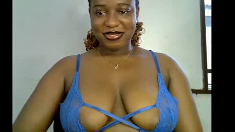 Snapshot of sweetpetitgirl chatting on 4, 6, 2026 LILY BRANDY online show from 4, 6, 2026