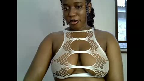 Snapshot of sweetpetitgirl chatting on 13, 6, 2026 LILY BRANDY online show from 13, 6, 2026