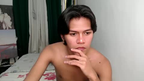Snapshot of sweetpie_asian chatting on 7, 12, 2024 sweetpie asian online show from 7, 12, 2024