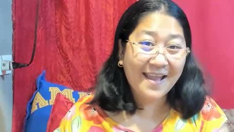 MIA online show from 25, 2, 2026