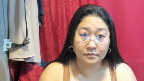 MIA online show from 13, 5, 2026
