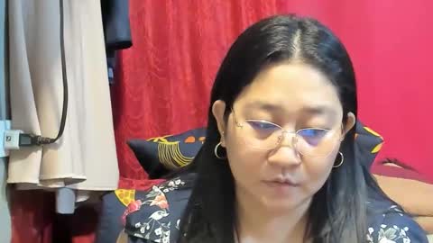MIA online show from 15, 5, 2026