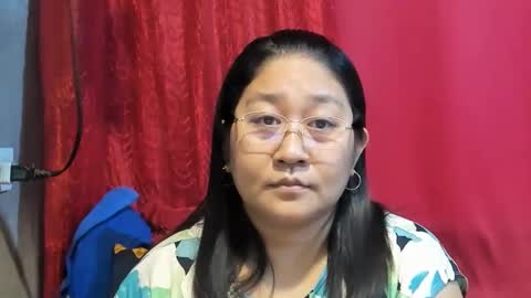 MIA online show from 16, 5, 2026