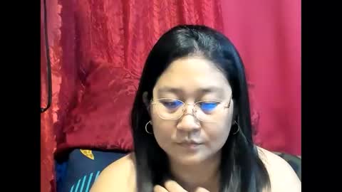 MIA online show from 17, 5, 2026