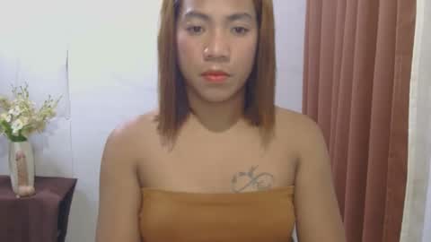 sweetpinay_amanda online show from 29, 10, 2025