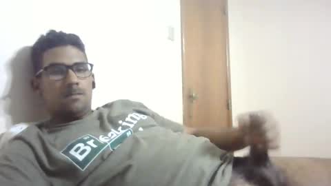 lapinga94 online show from 25, 2, 2026