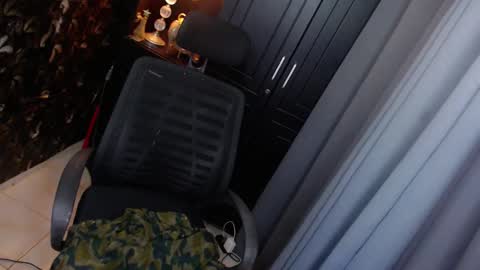 Snapshot of sweetprettyangelts chatting on 9, 12, 2024 angelica online show from 9, 12, 2024