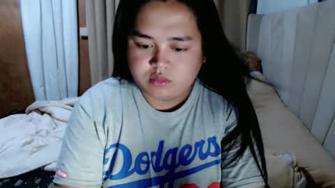 Princess Ella online show from 20, 2, 2026