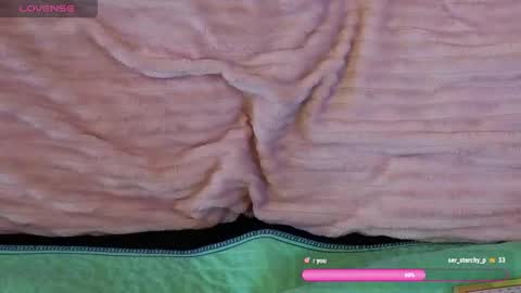 sweetpuddles online show from 14, 4, 2026