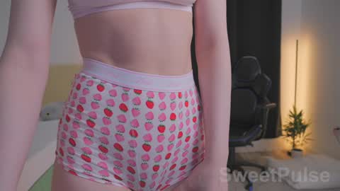 Rose online show from 17, 10, 2025