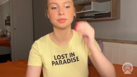 Snapshot of sweetpunisher1 chatting on 6, 7, 2026 sweetpunisher1 online show from 6, 7, 2026