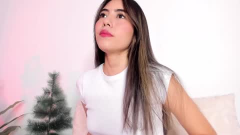 Hello Welcome Im here from WEDNESDAY to SUNDAY 430am to  830am and 3  to 7  timeMONDAY and TUESDAY i rest online show from 20, 12, 2024