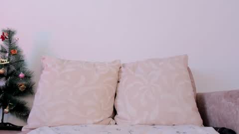 Hello Welcome Im here from WEDNESDAY to SUNDAY 430am to  830am and 3  to 7  timeMONDAY and TUESDAY i rest online show from 21, 12, 2024