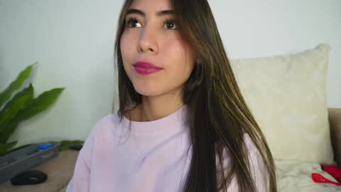 Hello Welcome Im here from WEDNESDAY to SUNDAY 430am to  830am and 3  to 7  timeMONDAY and TUESDAY i rest online show from 24, 1, 2025