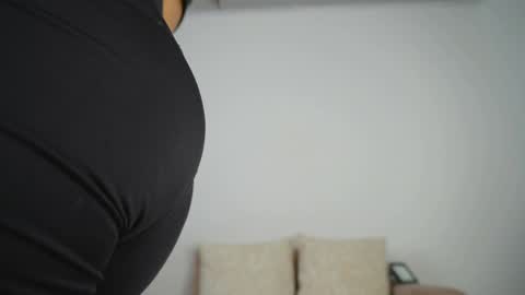 Hello Welcome Im here from WEDNESDAY to SUNDAY 430am to  830am and 3  to 7  timeMONDAY and TUESDAY i rest online show from 1, 2, 2025