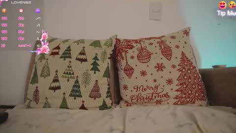 Hello Welcome Im here from WEDNESDAY to SUNDAY 430am to  830am and 3  to 7  timeMONDAY and TUESDAY i rest online show from 16, 3, 2026