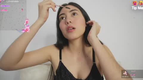 Hello Welcome Im here from WEDNESDAY to SUNDAY 430am to  830am and 3  to 7  timeMONDAY and TUESDAY i rest online show from 27, 3, 2026