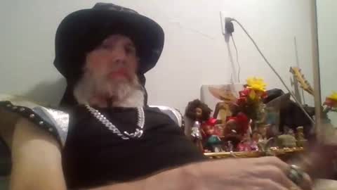sweetpussylicks online show from 28, 5, 2026