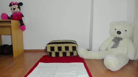 Anne online show from 20, 1, 2025