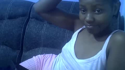 queen online show from 22, 2, 2026