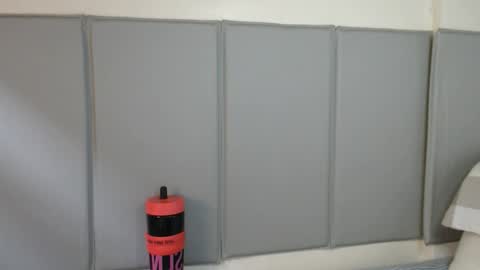 Raffy online show from 9, 3, 2026