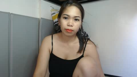 Snapshot of sweetraffy18 chatting on 29, 5, 2026 Raffy online show from 29, 5, 2026