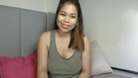 Snapshot of sweetraffy18 chatting on 1, 6, 2026 Raffy online show from 1, 6, 2026