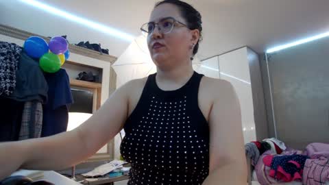Snapshot of sweetraisa chatting on 30, 12, 2024 SweetRaisa online show from 30, 12, 2024