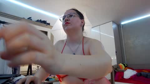 Snapshot of sweetraisa chatting on 6, 3, 2025 SweetRaisa online show from 6, 3, 2025
