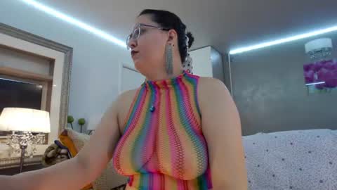 Snapshot of sweetraisa chatting on 13, 6, 2026 SweetRaisa online show from 13, 6, 2026
