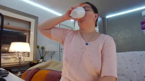 Snapshot of sweetraisa chatting on 22, 6, 2026 SweetRaisa online show from 22, 6, 2026