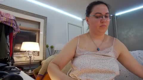 Snapshot of sweetraisa chatting on 24, 6, 2026 SweetRaisa online show from 24, 6, 2026