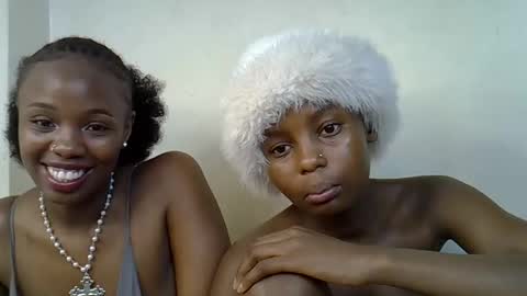 Snapshot of sweetrall chatting on 24, 2, 2026 Lilly online show from 24, 2, 2026