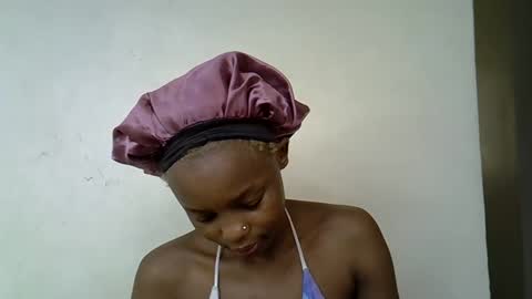 Snapshot of sweetrall chatting on 1, 3, 2026 Lilly online show from 1, 3, 2026