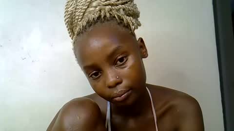 Lilly online show from 8, 3, 2026