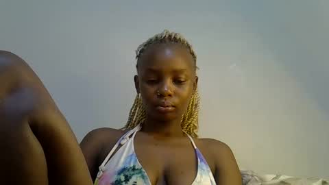 Lilly online show from 24, 3, 2026