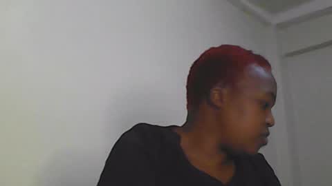 Sweetrena online show from 18, 6, 2026