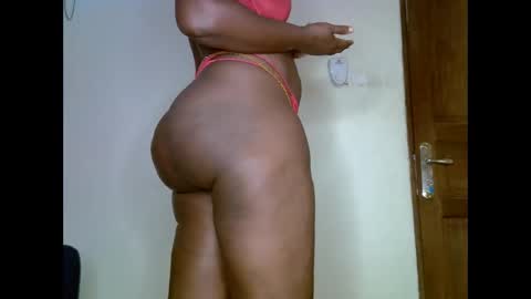 sweetrenne online show from 22, 1, 2025