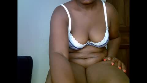 sweetrenne online show from 15, 9, 2025