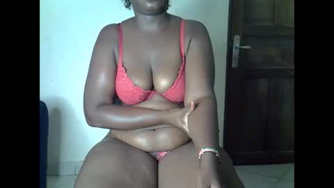 sweetrenne online show from 4, 12, 2025