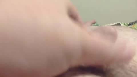 SweetRevenge online show from 17, 2, 2026