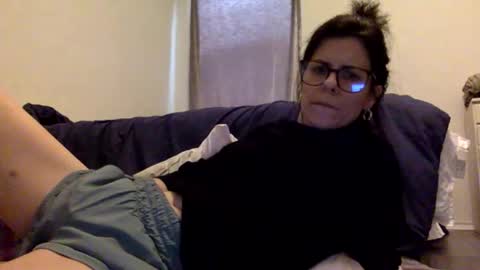 sweetriddance online show from 30, 11, 2025