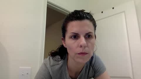 sweetriddance online show from 1, 2, 2026