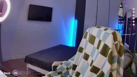 Snapshot of sweetriso chatting on 30, 5, 2026 Alice online show from 30, 5, 2026